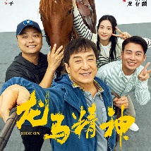 国产美女视频一区二区二三区